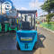 SUMITOMO ELECTRIC FORKLIFT 2 TON